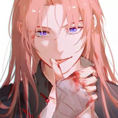 白冰被曝偷税后评论区被刷屏
